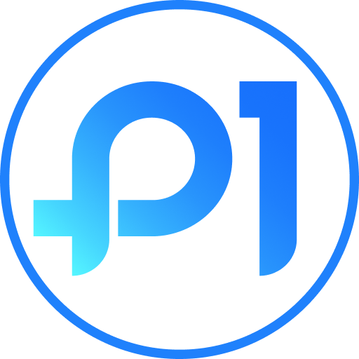 P1Browser指纹浏览器