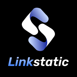 LinkStatic纯净静态ISP