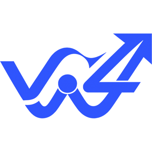 Web4 Browser指纹浏览器