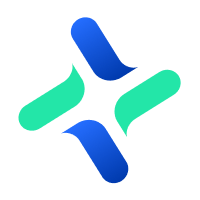 Rolaproxy