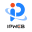 IPWeb静态住宅ip