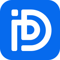 IPDEEP住宅IP