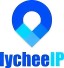 lychee荔枝代理IP